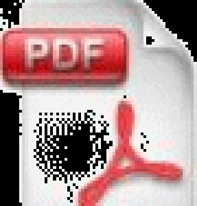PdfMobile