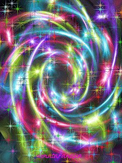 file_55837448