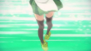 Senran Kagura / Секретное назначение девушек-н