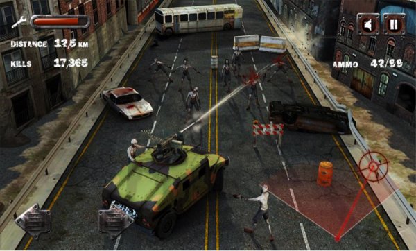 Zombie-Squad-(MOD) 1.0.12