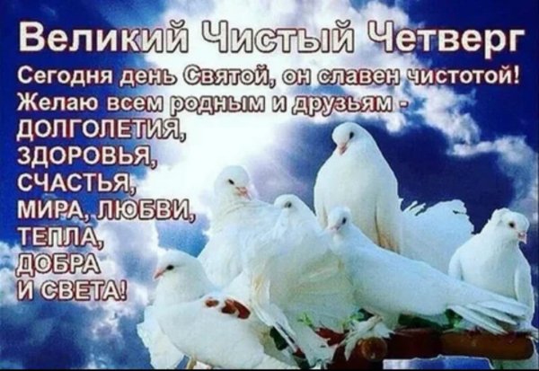 IMG-20250417-WA0005