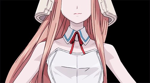 Saki Kasukabe | Саки Касукабэ