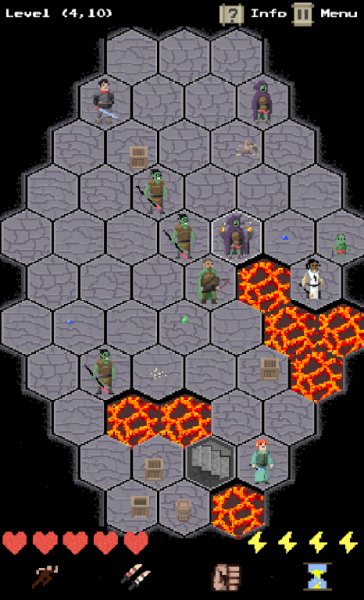 Tasiaker v.1.0