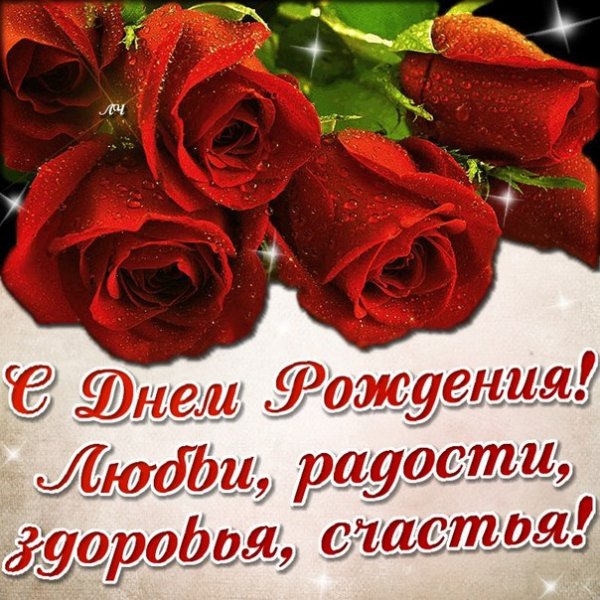 file_81298503