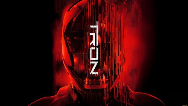 x2880 1752942 [www.ArtFile.ru]