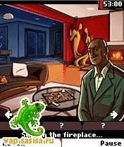 2 in 1-Game of Life and Cluedo