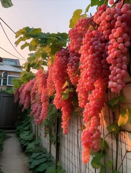 FB IMG 1714495075995