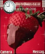 theme146 1
