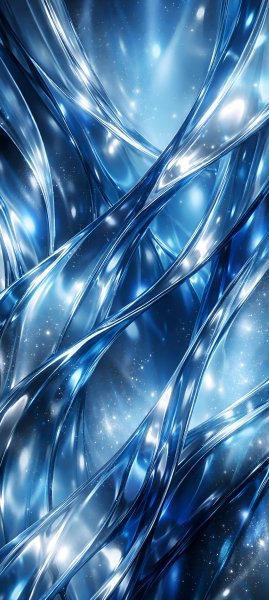 adapted 1080x2408 1773805951