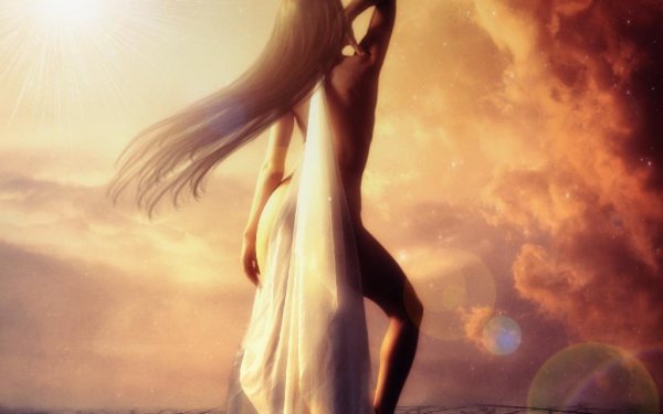 я монстр Соболева Инга