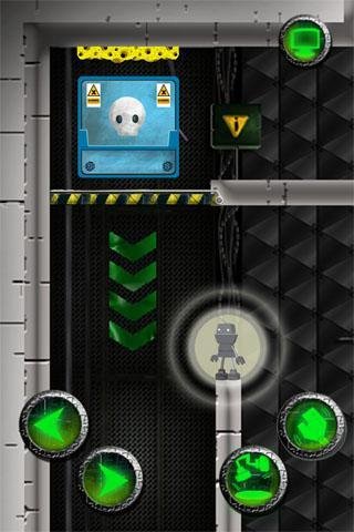Constant C v1.02.6