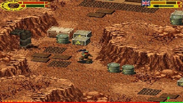 RedFaction-Guerrila3Dv1.00(4)S60v5-Virt