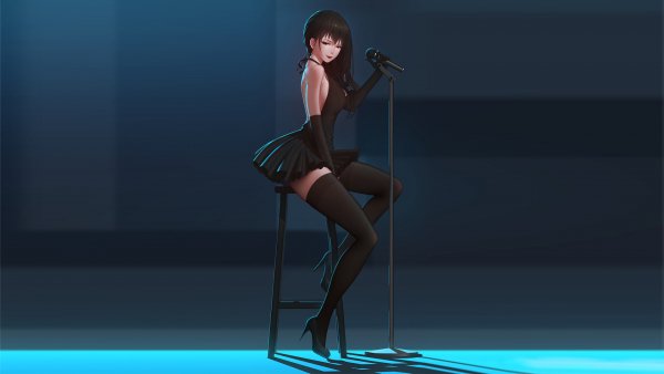 file_67488159