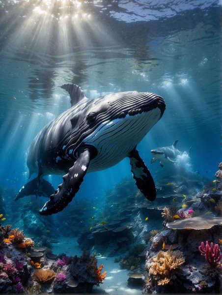 ef3849f4f15e3d0be5a95723910