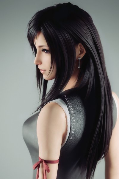Tifa+AC+Test+Watermarked