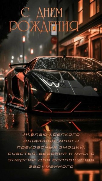 Dcbeaced8f08a8a45f002b6f8f7a784c