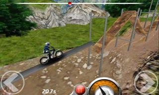 Trial Xtreme v1.7