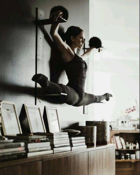 IMG 20260314 215215 303