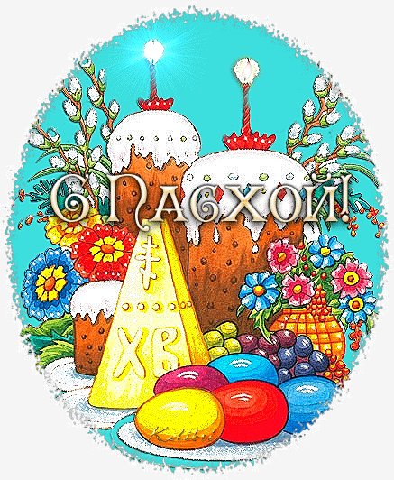 0a1956ea29507e7b3702abf9029190e0