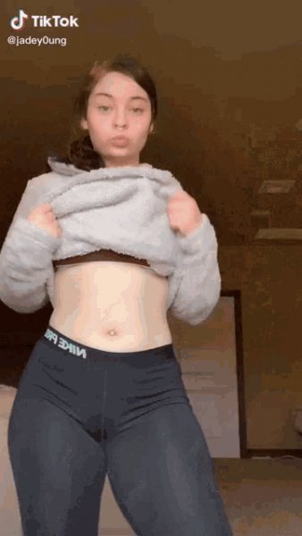 Tik Tok