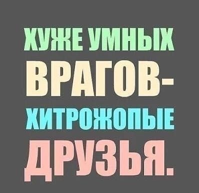 fdc1f8907864dc85525ac7c727cad166