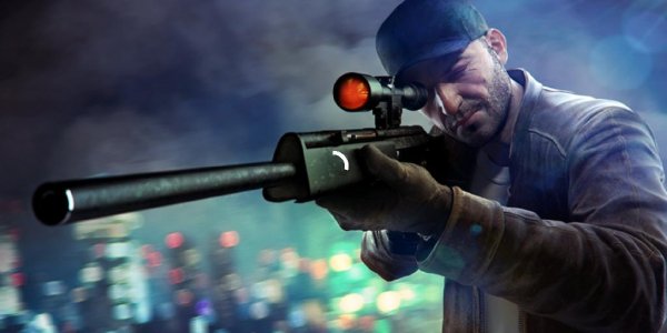 sniper-3d-gun-mod 3.8.0