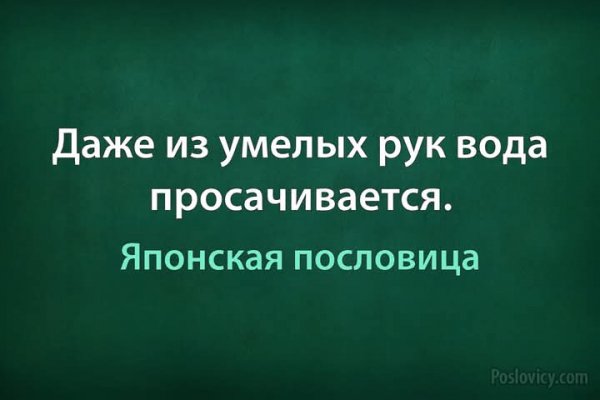 FB IMG 1760545216944