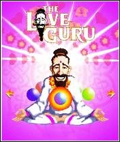 The Love Guru