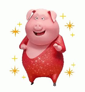 D224c4303392234bdfd7b36e6760838e