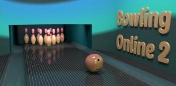 Bowling-Online-2-v2-1