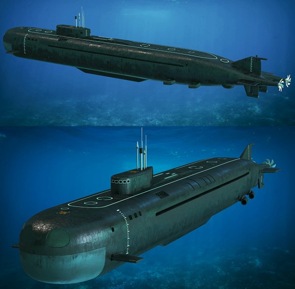 IMG k-329 belgorod viter59