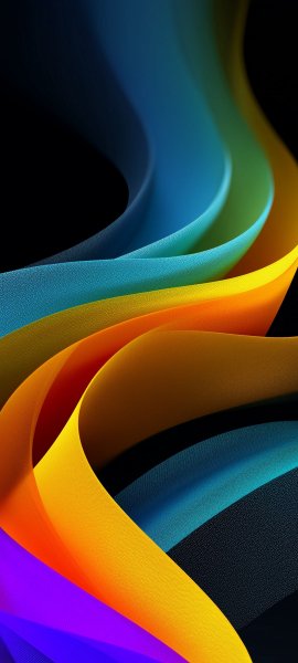 adapted 1080x2400 1757309173