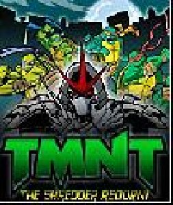 tmnt ff