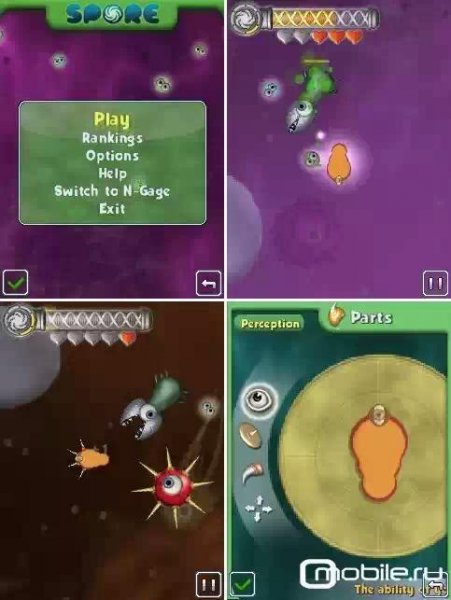Spore Origins-1.00(EN)