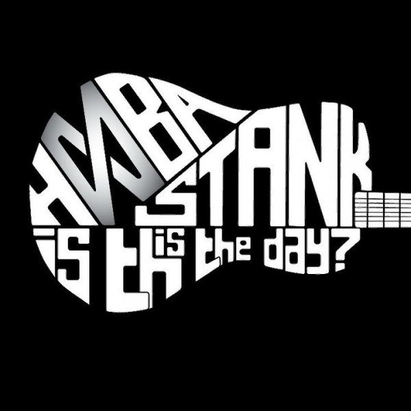 Hoobastank - The Reason