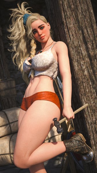 Gemma6
