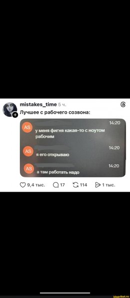 Cf88874bae0c77c58efad65f80a2e47dc7170b08f9c 1