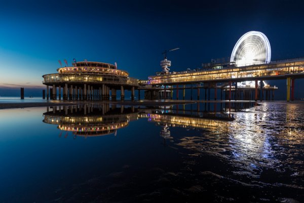 scheveningen-more-noch-bereg