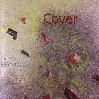 Va - New Italo Disco