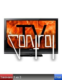 myppc.ru-1316377334 tv control v061