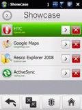 e-natives showcase v101 rus