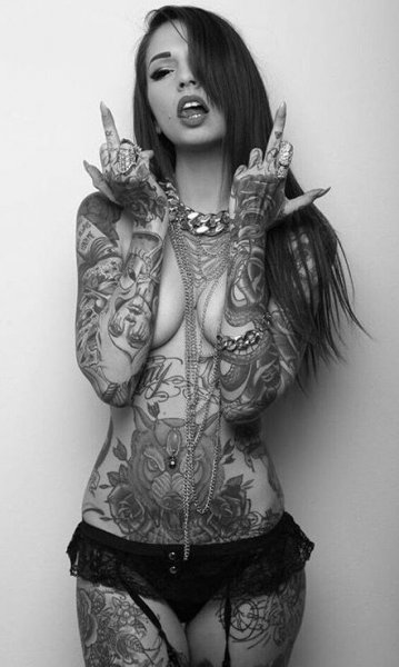 13EnBpS77zQb-ghIAY2rp3YL6CryjCPcDbir2VceBoYjVm4F4XdzSYn9jnVE