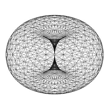 Saved Images tumblr mqat3yUzRD1saabaio1