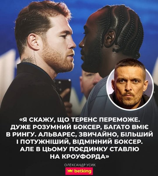 FB IMG 1757682504091