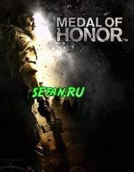 Medal Of Honor 2010 128h128