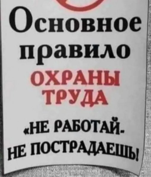 1c6b7e283b2bba2f2b3c2451b44288e1