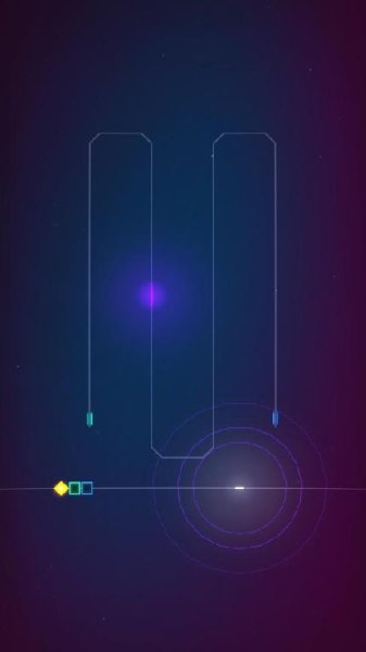 Linelight v1.0.0 Mod