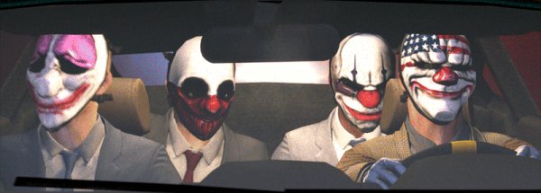 PayDay art 03