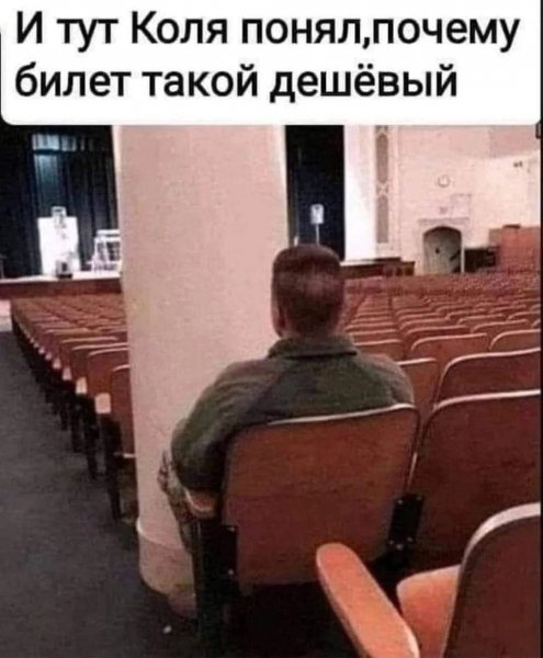 FB IMG 1776781723531