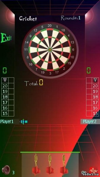 MobileDarts.v1.01(0).s60v5.s3.